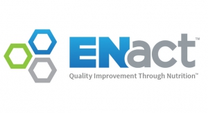 Nestlé Health Science Launches ENact Quality Improvement Program for Healthcare Professionals