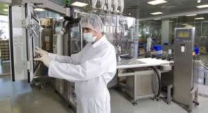 CMO Losan Pharma Upgrades Production of Solid Dosage Forms
