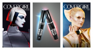 CoverGirl & Pat McGrath Debut the Star Wars Makeup Collection