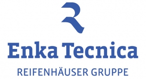 Enka Tecnica GmbH