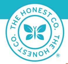 The Honest Co. Adding Beauty