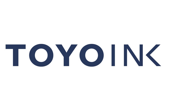 Toyo Ink Group Endorses Task Force on Climate-related Financial Disclosures, Recommendations