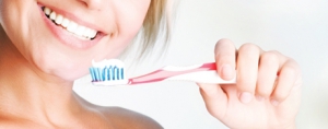 A Bright Outlook for Oral Care