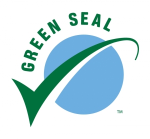 First Two Hand Sanitizers Are Certified by Green Seal