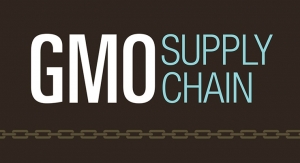 Non-GMO Supply & Demand