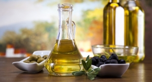 Mediterranean Diet Falls Victim to the Lure of Convenience