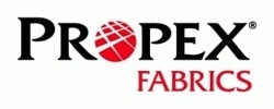Propex Fabrics