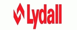 Lydall Inc 