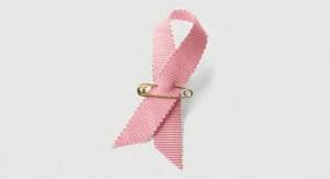 Beauty-fying Breast Cancer Awareness Month 2015