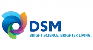 DSM Coating Resins