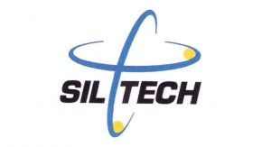 Siltech Corporation