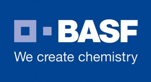 Podcast: Charles Barber of BASF Discusses New Prototypes at IFT