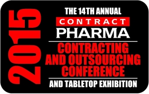 2015 Contracting & Outsourcing Wrap-up