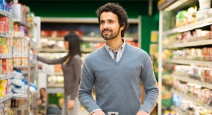 Millennials Help Drive Grocery Shopping Shift