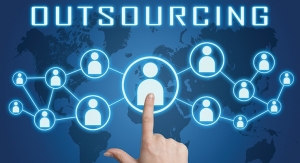 Outsourcing Planning for a Successful Sponsor-CRO Relationship