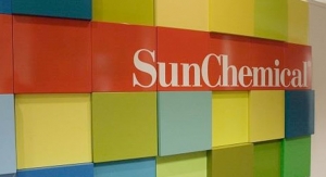 Sun Chemical’s Virtual Inplant System Offers Benefits to Printers