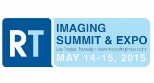 Highlights of the RT Media Imaging Summit & Expo 2015