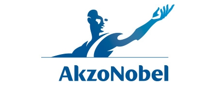2015 Highlights from AkzoNobel 