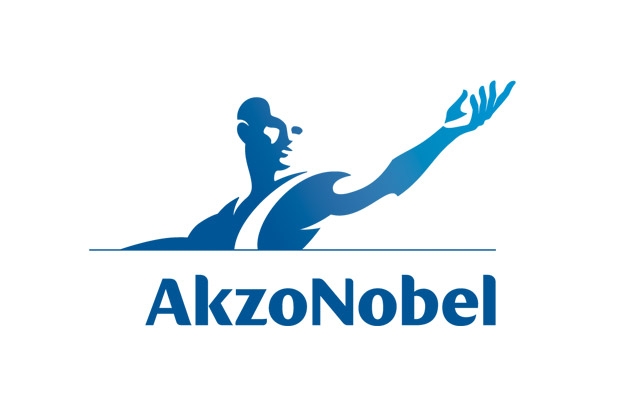 2015 Highlights from AkzoNobel 