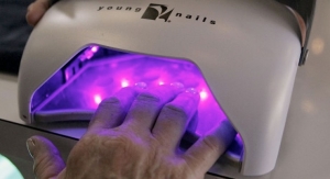 UV Nail Gel Market on the Rise