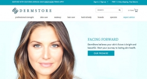 DermStore Debuts New Brand Identity