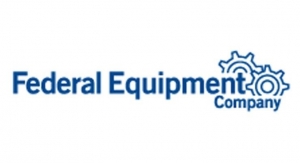 Federal Equipment