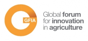 Global Forum for Innovation in Agriculture