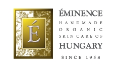 Eminence To Update Professional Website