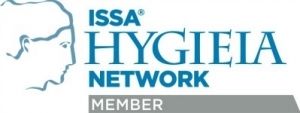 ISSA Names Hygieia Network Award Winners