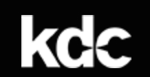 KDC Continues Acquisition Streak