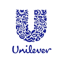Calling All Start-Ups: Unilever Foundry Coming to North America
