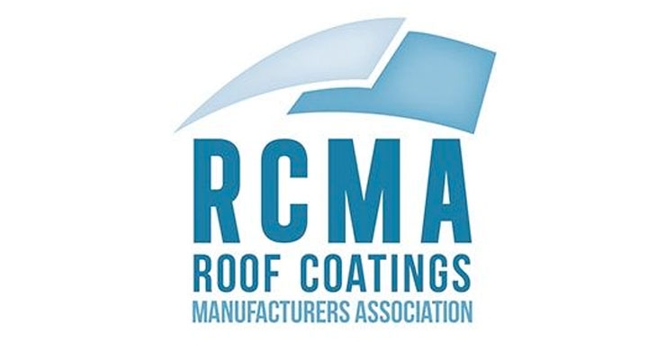 Q&A With the Roof Coatings Manufacturers Association