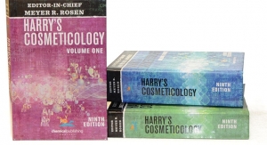 Just Wild About Harry’s Cosmeticology