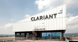 Clariant Announces Improved Business Performance in Q3