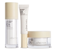 Mana Products Launches Direct-Sell Skin Care Line