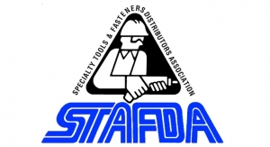 PPG to Highlight Global Fastener Coatings Capability at STAFDA 2015