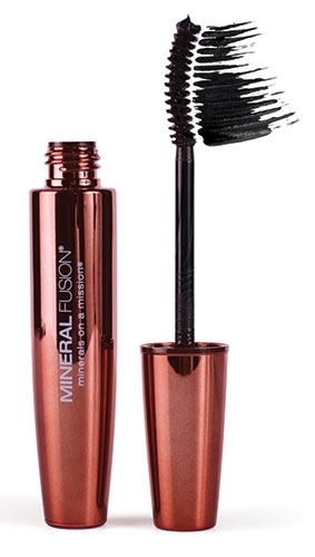 Mineral Fusion Expands Beauty Offerings