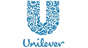 2. Unilever