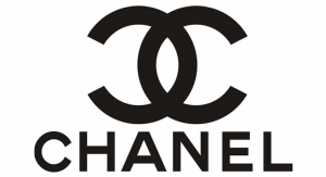 18. Chanel