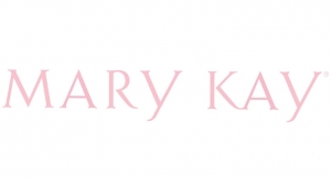15.  Mary Kay
