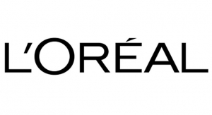 L’Oréal Creates Program L’Oréal for the Future