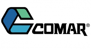 Comar, LLC