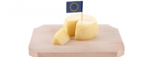 Food Labeling in Europe 