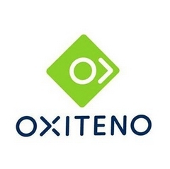 Oxiteno Publishes Sustainability Report