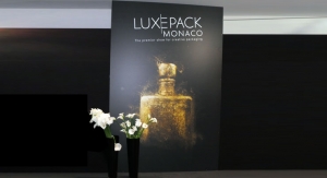 Luxe Pack Monaco 2015 Review