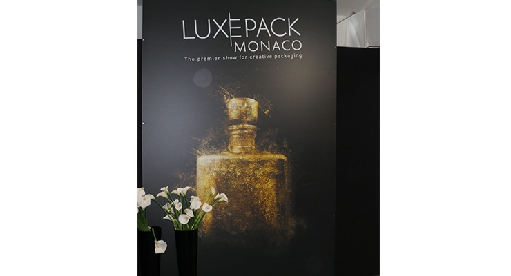 Luxe Pack Monaco 2015