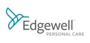 Fiscal Year, Q4 Slips for Edgewell