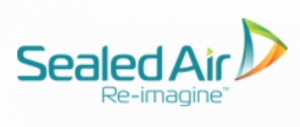 Sealed Air Recognized by CDP