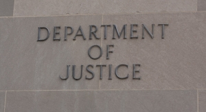 U.S. Government Sweep Leads to Criminal & Civil Charges