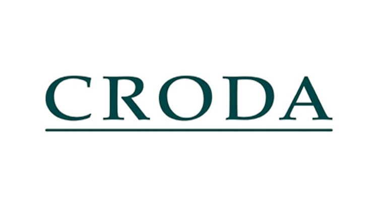 Croda Expands in US and Around the World